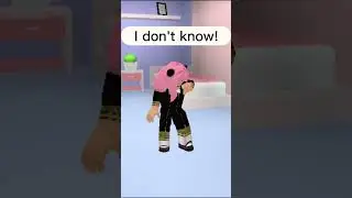 Multiplication table!#roblox #viral #trending #shortsfeed #fypシ #shortvideo #viralvideo #shortsvideo