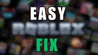 How to Fix 