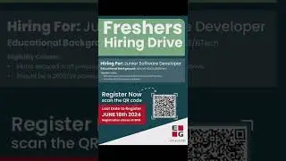 testing jobs | developer jobs | software engineer jobs