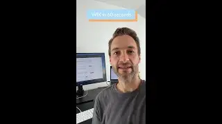 WIX Review: All the Pros and Cons in 60 Seconds