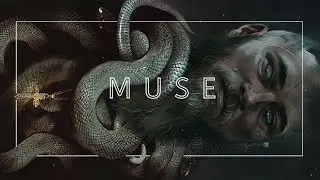 Wardruna - Einar Selvik (SnakePit Poetry)