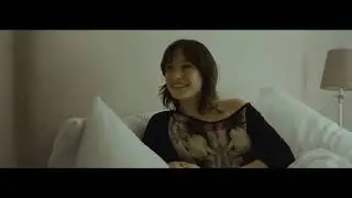 Lesbian Kissing Scene ＂I just...really..s e x...you right now＂_frNzRgwii3U_new #002