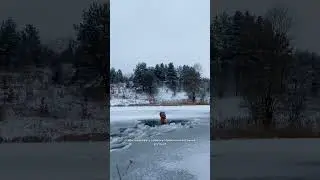 19 февраля 2024 г.