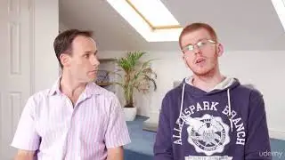 024 Section 2 Wrap Up