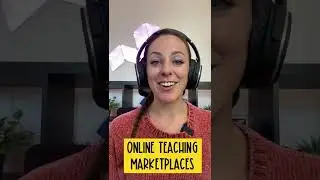 3 Ways to Teach Online in 2022 
