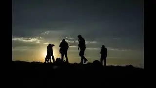 İzmir Fotoğraf Akademisiyle Karadeniz