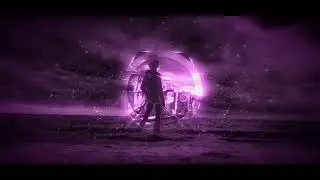 ThreeV, GRXFL - Wonderfully