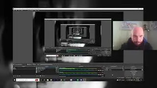 How to Change OBS Audio from Mono to Stereo