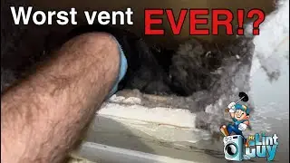 How Did His HOUSE Not BURN Down?