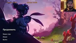 My Brother Rabbit | Подводный Мир и Остров! | #3