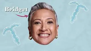 Contraception + Menopause