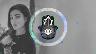 Zamane  - Taqasim (ft. Alaa Zouiten, Marwan Idrissi, Nawfal Taki) /تقاسيم/