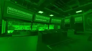The Reactor | All Main Events | Roblox