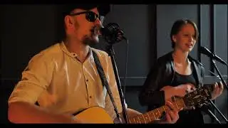 2000 баксов - Шторы (cover)