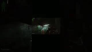 • ТАРКОВ ТРЕТЬЯ СМЕНА НА ЗАВОДЕ • ESCAPE FROM TARKOV • 