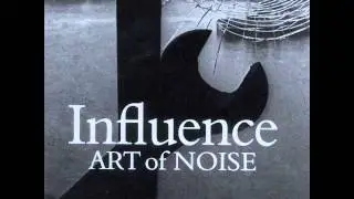 Art Of Noise - Love Beat (slowed down unofficial)