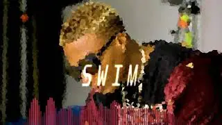 (FREE) 2021 Wizkid Type Beat - 