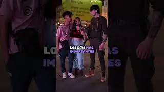 Le perdonó algo así 💀