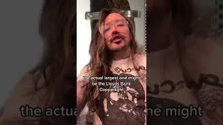 World’s Longest Poop - Internet Shorts