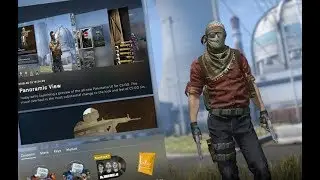 VALVE СДЕЛАЛИ ЭТО! - ОБНОВЛЕНИЕ В СS:GO