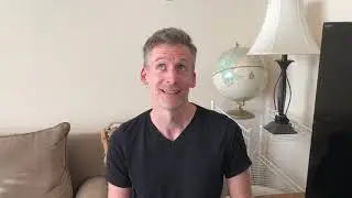 Live Stream AMA on Wednesday, Aug 26 at 2:30pm Pacific Time