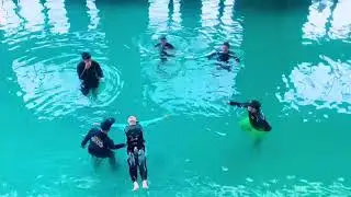 WCLA Practical Experiences-3