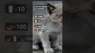 #люсик