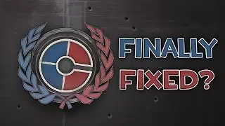 TF2 Matchmaking Fixed??  9/27 Update!