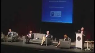 Las relaciones entre Cuba y Estados Unidos: mirando hacia el futuro (Parte 2)