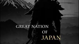 Japan is one of the wisest nations 🇯🇵 #shorts #deepquotes #motivational #men #women