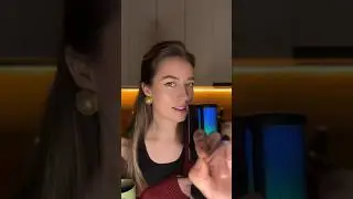 АСМР для Киры ♥️ трейсинг 🖌️ на канале вышло новое видео!