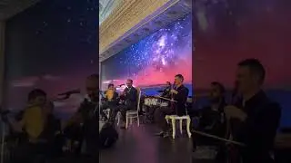 Zohirshoh Jo'rayev - Otam