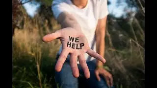 Top10 Help People !! Even You Know