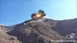 COMBO VINE #7
