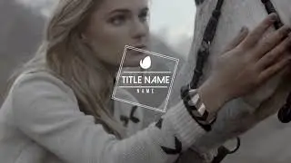 Free Ücretsiz VIDEOHIVE 18 LOGO REVEAL PACK - Free After Effects Template - Videohive projects