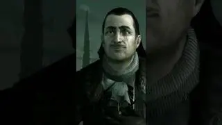 Дядя Марио?!|