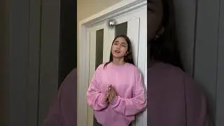 В конце было больно(