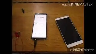 How to get music for free from online music players....