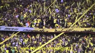 Sur Oscura / El dia vivire (Liga de Loja)
