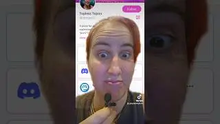 how many layers deep does the patriarchal anti-female nipple censorship machine go?!