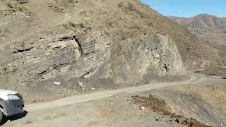 Красоты Чародинского района