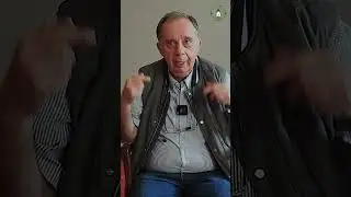 ,,ემოციების მართვა" - ზურა მხეიძე