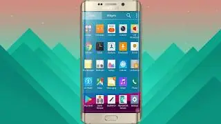 Download Paid Apps From PlayStore For Free Without Any App | How To Get | M.Bilal A