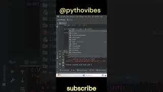 TypeError: unsupported operand type(s) for +: 'int' and 'str' in #python @pythonvibes_