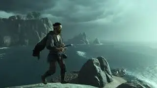 Ghost of Tsushima  Directors Cut 2024