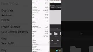 Custom Cursors In Unity 
