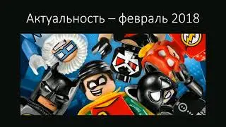 ★ ★ ★ Самая актуальная книга про youtube которую покупают даже профессионалы ★ ★ ★