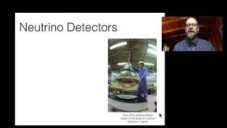 Neutrinos: Messengers from the Center of the Sun