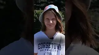 Почему дети и родители из года в год выбирают Лингваманию? 🤗