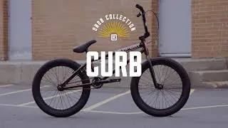 Kink Curb 2020 Bike